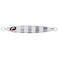 SHIMANO Shimano Pinksilglw Sardine Waver SW130PSG Fishing