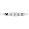 SHIMANO Shimano Pinksilglw Sardine Waver SW130PSG Fishing