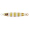 SHIMANO Shimano Pinksilglw Sardine Waver SW130PSG Fishing