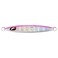 SHIMANO Shimano Pinksilglw Sardine Waver SW130PSG Fishing