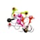 Temorah Fishing Lures Jig HeadsBall Heads 132oz12ozSharp Fishing Hooks for Freshwater or Saltwater Assorted 12OZ 20PCS