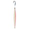 UNCLE MO'S Uncle Mo Tackle 200g Sand EEL Fishing Jig Pink Glow Advanced for Saltwater Offshore Single Pack