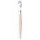UNCLE MO'S Uncle Mo Tackle 200g Sand EEL Fishing Jig Pink Glow Advanced for Saltwater Offshore Single Pack