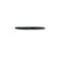 Yamamoto 9S10305 Senko Bait 4Inch 10Pack Baby Bass