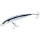 Duel YoZuri Hydro Minnow LC Floating Lure 6 Mullet