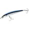 Duel YoZuri Hydro Minnow LC Floating Lure 6 Mullet