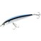 Duel YoZuri Hydro Minnow LC Floating Lure 6 Mullet