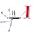 ZUMPE Fishing Lure Retriever Fishing Bait Knocker