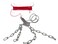 ZUMPE Fishing Lure Retriever Fishing Bait Knocker