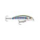 Rapala Ultra Light Minnow 04 Fishing lure 15Inch Rainbow Trout