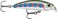 Rapala Ultra Light Minnow 04 Fishing lure 15Inch Rainbow Trout