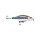 Rapala Ultra Light Minnow 04 Fishing lure 15Inch Rainbow Trout