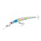 Duel YoZuri Crystal Minnow Deep Diver Lure Candy 514Inch