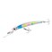 Duel YoZuri Crystal Minnow Deep Diver Lure Candy 514Inch