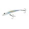 Duel YoZuri Mag Darter Floating 418 Inch 105mm Double White