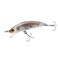 Duel YoZuri R1212RGLM 3D Inshore Minnow F 90Mm 312 Multi One Size