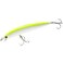 Duel YoZuri R1323PCL Hydro Minnow Lc Color Pearl Chartreuse 170mm 634