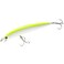 Duel YoZuri R1323PCL Hydro Minnow Lc Color Pearl Chartreuse 170mm 634