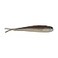 Berkley Gulp Alive Minnow