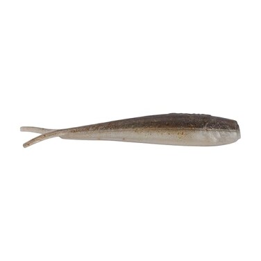 Berkley Gulp Alive Minnow