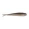 Berkley Gulp Alive Minnow