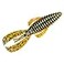 Strike King Rage Magnum Bug 45 Bama Craw