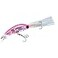 Duel YoZuri R1166CPHP 3D Squirt Floating Lure Hot Pink 190mm 712