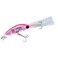 Duel YoZuri R1166CPHP 3D Squirt Floating Lure Hot Pink 190mm 712