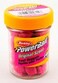 Berkley BPNP PowerBait Biodegradable Power Nuggets Pink 11Ounce