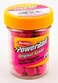 Berkley BPNP PowerBait Biodegradable Power Nuggets Pink 11Ounce