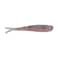 Berkley Gulp Alive Minnow Fishing Bait Rainbow Trout 1in Extreme Scent Dispersion Realistic Minnow Profile Ideal for Bass Trout Walleye Panfish and More