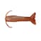 Berkley Gulp Alive Shrimp 4Inch