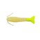 Berkley Gulp Alive Shrimp 4Inch