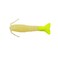 Berkley Gulp Alive Shrimp 4Inch