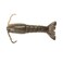 Berkley Gulp Alive Shrimp 4Inch