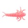 Berkley Gulp Alive Stonefly Fishing Soft Bait