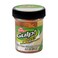 Berkley Gulp Alive Stonefly Fishing Soft Bait