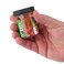 Berkley Gulp Alive Stonefly Fishing Soft Bait