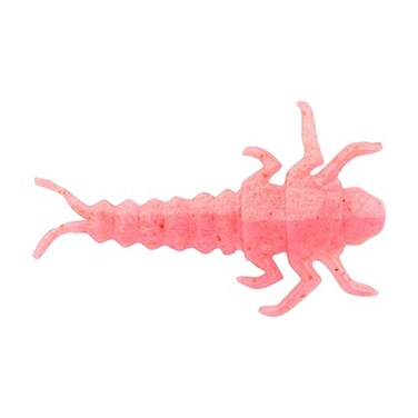 Berkley Gulp Alive Stonefly Fishing Soft Bait