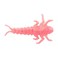 Berkley Gulp Alive Stonefly Fishing Soft Bait
