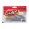 Berkley Gulp Crawler Fishing Soft Bait Opening Night 4