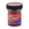 Berkley Gulp Maggot Fishing Bait Red Wiggler Extreme Scent Dispersion Great Replacement for Live Maggots Ideal for Panfish Trout Crappie and More