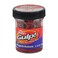 Berkley Gulp Maggot Fishing Bait Red Wiggler Extreme Scent Dispersion Great Replacement for Live Maggots Ideal for Panfish Trout Crappie and More