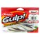 Berkley Gulp Minnow 3 12 Per Bag Smelt