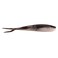 Berkley Gulp Minnow Black Shad 4Inch