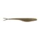 Berkley Gulp Saltwater Jerk Shad Fishing Soft Bait