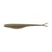 Berkley Gulp Saltwater Jerk Shad Fishing Soft Bait