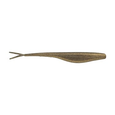 Berkley Gulp Saltwater Jerk Shad Fishing Soft Bait