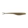 Berkley Gulp Saltwater Jerk Shad Fishing Soft Bait