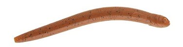 Berkley Gulp Sinking Minnow Pumpkinseed 5 Inch